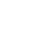 Extroil 3812- Trimethylol Propane Ester